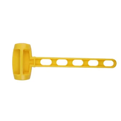 Produktbild von Coghlans Plastik-Hammer
