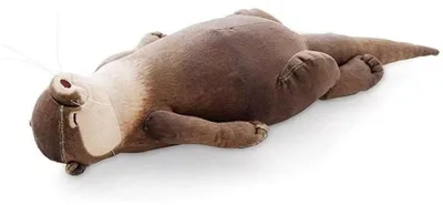 Immagine prodotto di Supporto per polso da 40 cm - Cuscino ergonomico - Memory foam - Supporto per polso per tastiera - Supporto per polso per mouse - Riduce l'affaticamento - Cuscino per polso
