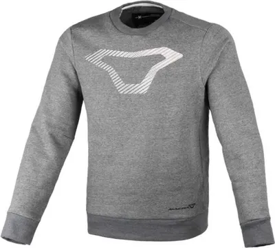 Zdjęcie produktu dla Bluza Macna Dunyte, szary, XL