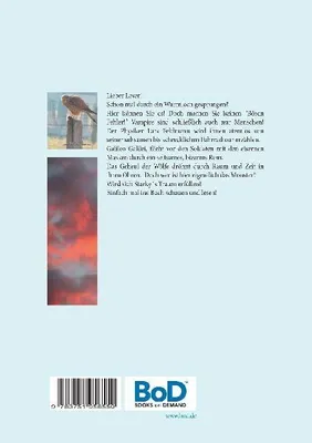 Produktbild von Der lichtschnelle Radler und andere Seltsamkeiten!