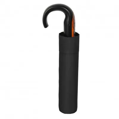 Obrázek produktu pro Doppler Mini Big - pánský vystřelovací deštník