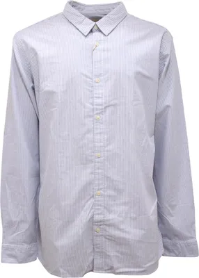 Zdjęcie produktu dla 5468AR SELECTED HOMME koszula męska SLIM