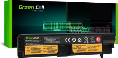 Obrázok produktu pre Batria pre Lenovo ThinkPad E570 E570c E575