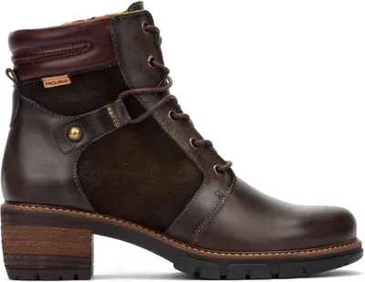 Zdjęcie produktu dla Pikolinos San Sebastia - damskie stiefelette