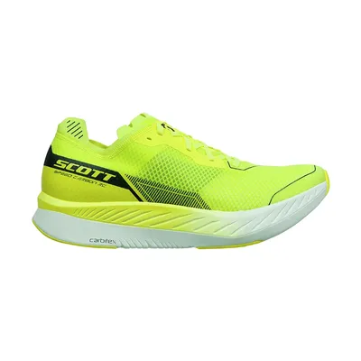 Image de Scott Speed Carbon RC - Taille 45