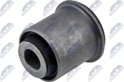 Produktbild von Lagerung Lenker Hinten ZTP-IS-004 NTY