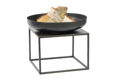 Image de Markone Bassin de feu 121-2 : 70/55 cm