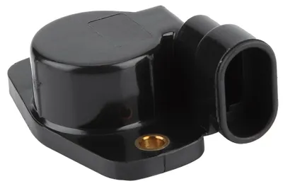 Obrázek produktu pro 91463158 Snímač polohy škrticí klapky pro Citroen Fiat Peugeot Renault