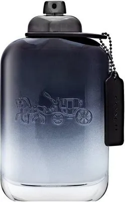 Produktbild von Coach Coach for Men Eau de Toilette für Herren 200 ml