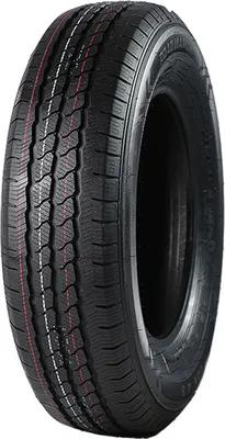 Produktbild von Reifen Tyre Roadmarch 175/65 R14 90T Van All Seasons