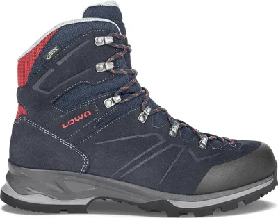 Obrázek produktu pro Lowa Boty Baldo Gtx, 2106166941