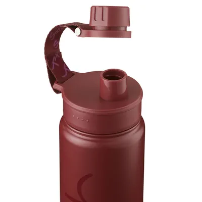 Produktbild von satch BOTTLE Berry