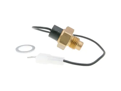 Produktbild von Temperaturgeber 118° OEM für Piaggio / Derbi Motor D50B0