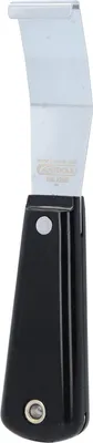 Produktbild von Isolierverkleidung, Werkzeug, 170 mm