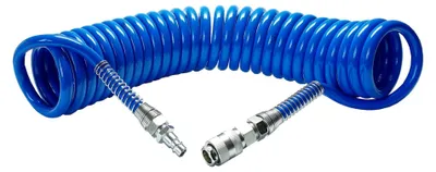 Produktbild von AeroTEC 2010161