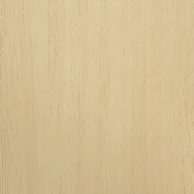 Produktbild von Klebefolie Möbel 45x50 cm - Esche Hell - Möbelfolie selbstklebend in Holzoptik - Folie für Möbel zur schnellen Renovierung von Türen, Schränken und Regalen - Möbelfolie dekorativ und pflegeleicht