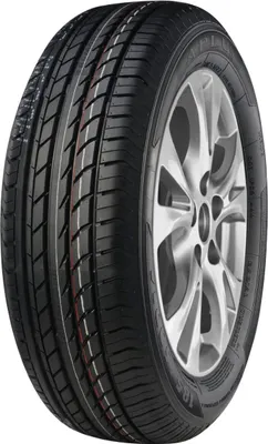 Produktbild von APlus Sommerreifen motorcycle-tyres A608 ( 215/55 R16 93H )