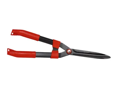 Obrázek produktu pro MTF Z20 nůžky na živý plot