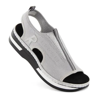 Produktbild von Schuhe Rieker komfortabel RKR686