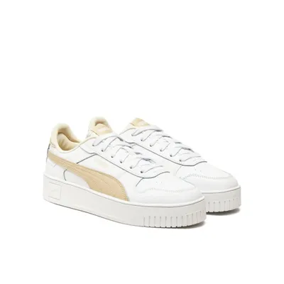 Immagine prodotto di Scarpe Puma Carina Street, 38939026