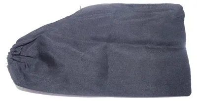 Produktbild von MATRIX Ersatzteil Staubfangsack für Elektro Bandschleifmaschine PF 400