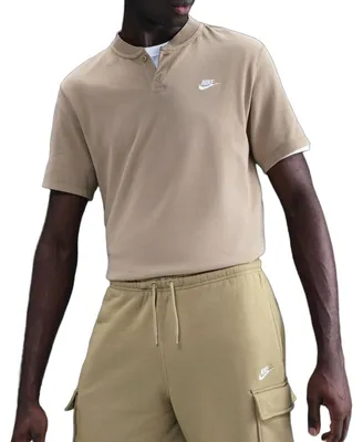 Immagine prodotto di Nike M NRG NOCTA TCH FLC OH PANT FN3525-297, colore nero