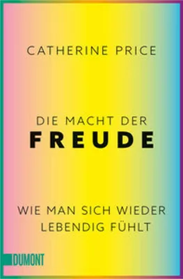Obrázek produktu pro Die Macht der Freude
