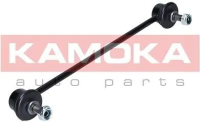 Obrázok produktu pre Tyc/vzpera, stabilizátor
