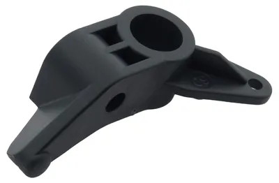 Immagine prodotto di Delonghi leva telaio chiusura diffusore macchina caffè Dinamica Magnifica Elett