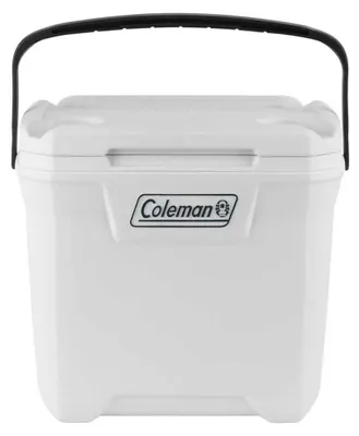 Obrázek produktu pro Coleman  28QT Xtreme Marine Cooler