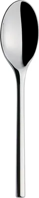 Produktbild von Iittala Artik Dessertlöffel - Edelstahl 1009553