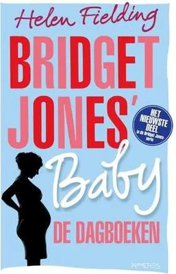 Immagine prodotto di Il bambino di Bridget Jones