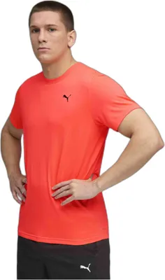 Produktbild von T-Shirt Puma 525908-23 für Herren