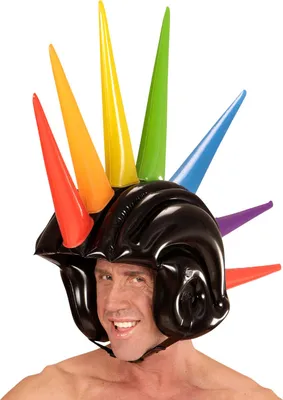Produktbild von Widmann 01459