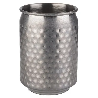 Immagine prodotto di APS Becher aus Edelstahl  Becher -COOL- 93373