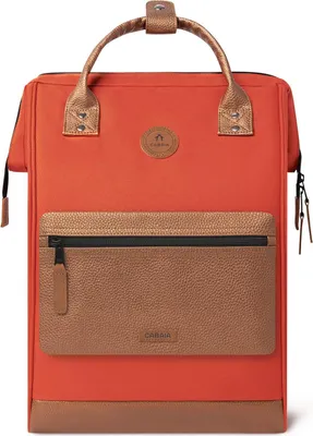 Produktbild von Cabaia Adventurer Large Bogota - Rucksack