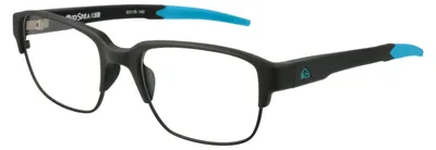 Imagen del producto de QUIKSILVER EYEWEAR Monturas de gafas EQYEG03099 AGRY