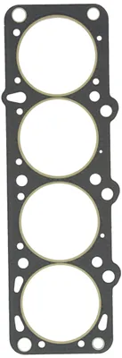 Image de Elring joint, culasse 599.050