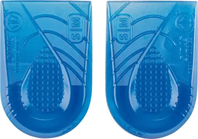 Obrázek produktu pro Sidas GEL Heel Spur PAD NS L/XL