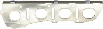 Obrázok produktu pre REINZ 71-38489-00 Tesnenie výfukového potrubia vhodné pre MERCEDES-BENZ trieda E, sedan (W212)