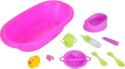 Obrázek produktu pro Simba Toys 105562128