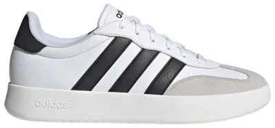 Zdjęcie produktu dla Adidas Barreda 40