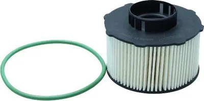 Produktbild von Kraftstofffilter BOSCH F 026 402 359 für OPEL Corsa F Filtereinsatz