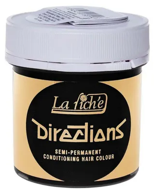 Produktbild von La Richà © Wegbeschreibung Semi
