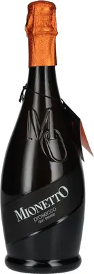 Image de Mionetto Prosecco DOC Trévise 750ml