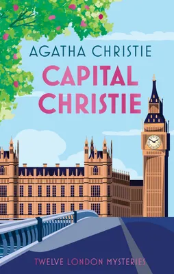 Produktbild von Capital Christie