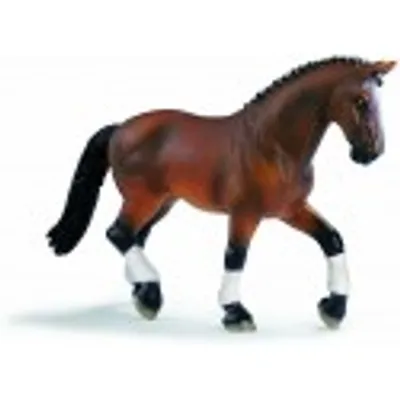 Obrázok produktu pre schleich 13296, 3 rok / roky, Hnedá, Biela, Čierna, Plast