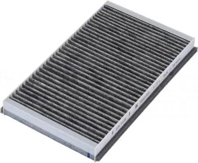 Produktbild von KOLBENSCHMIDT 50014889 Innenraumfilter Pollenfilter für LAND ROVER Range Rover Sport (L320)