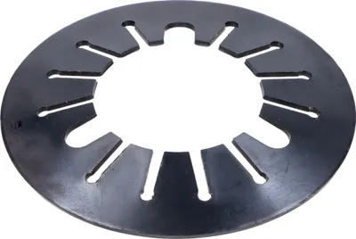 Obrázok produktu pre Spojková pružina Pränafa Sport 0,8 Nm, 00062125 pre Kreidler Florett RS, RMC