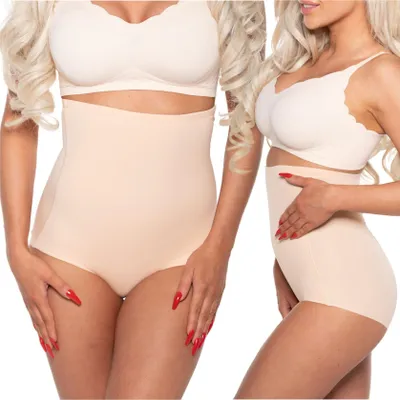 Produktbild von Damen Slimming Shaping Höschen L/XL